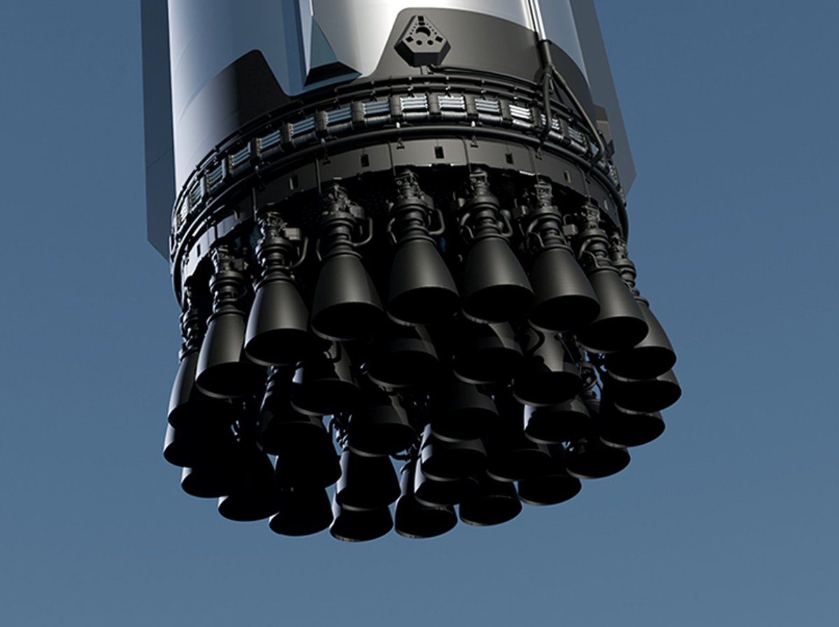 Booster 10 tweet media