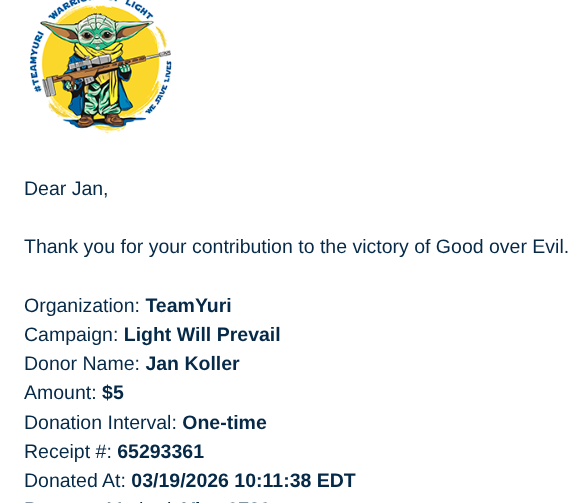 JanKoller tweet media