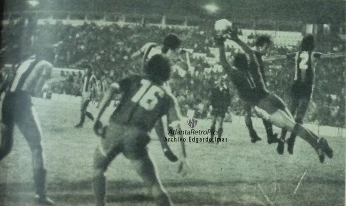 AtlantaRetroPics tweet media