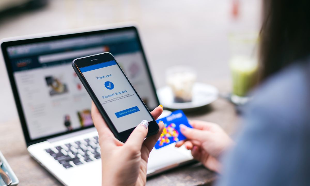 Revolutionized tweet media