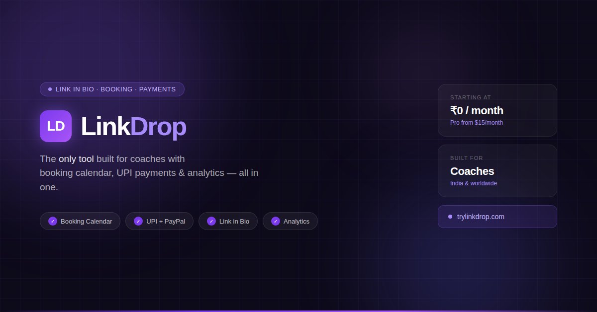 Aayush Singh tweet media