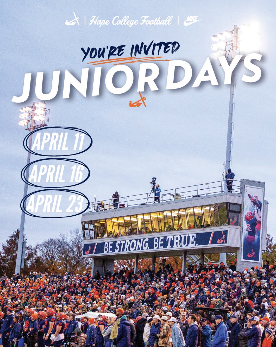 Micah Halstead tweet media