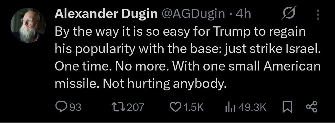 SpecialAgentRock tweet media