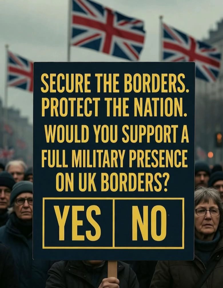 Essex Bloke tweet media