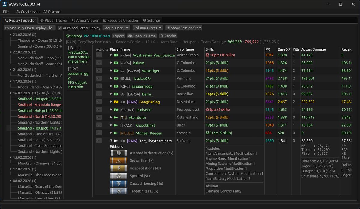 Muqsit 𝕏 tweet media