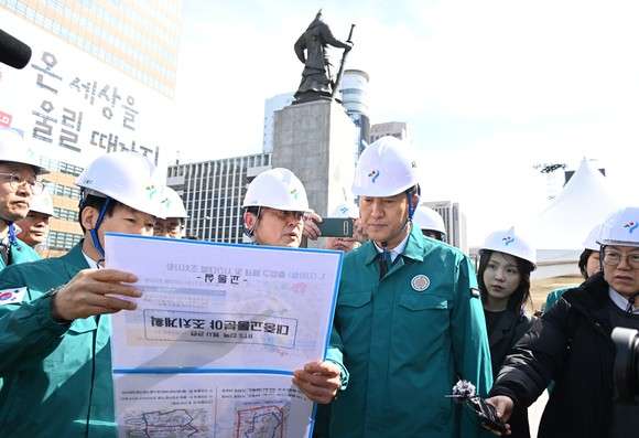 디 ૮₍ ˃⤙˂ ₎ა tweet media