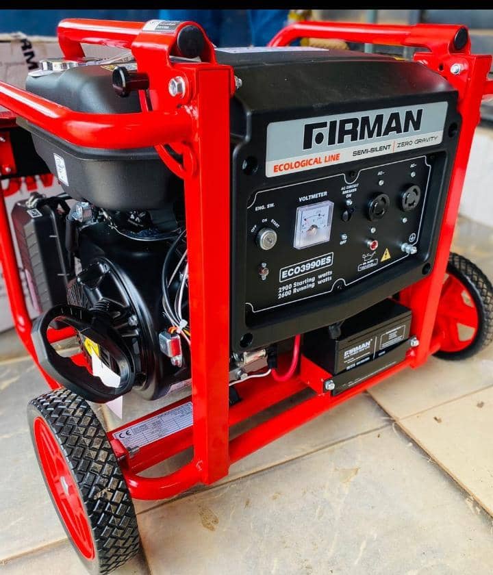 Kidon_Alex 🤴🏾 tweet media