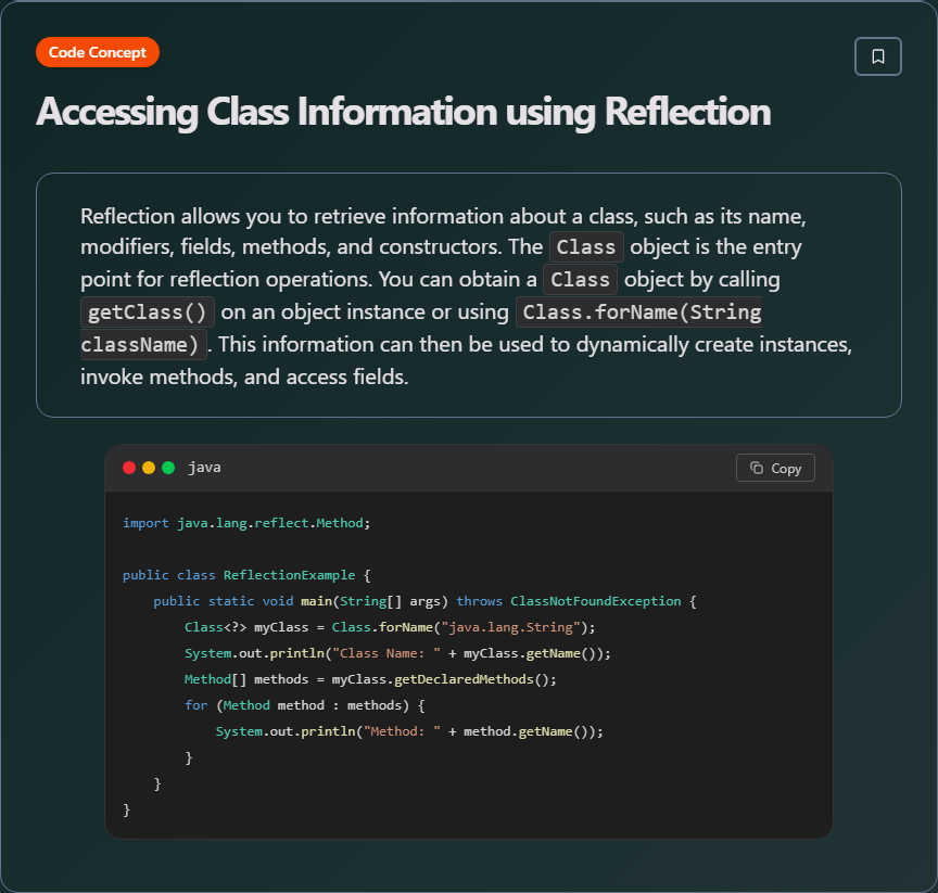 TechieLearn tweet media