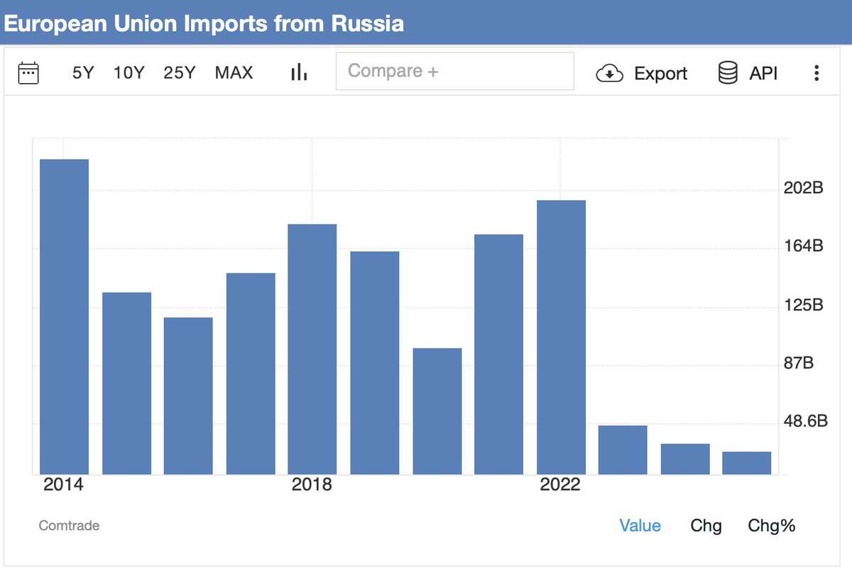 Markus Mattsson 🇺🇦🇫🇮 tweet media