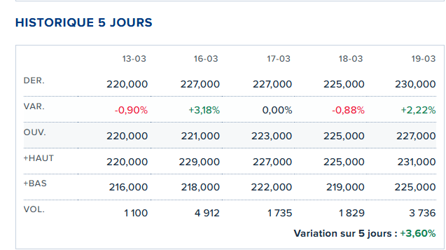 David Renan tweet media