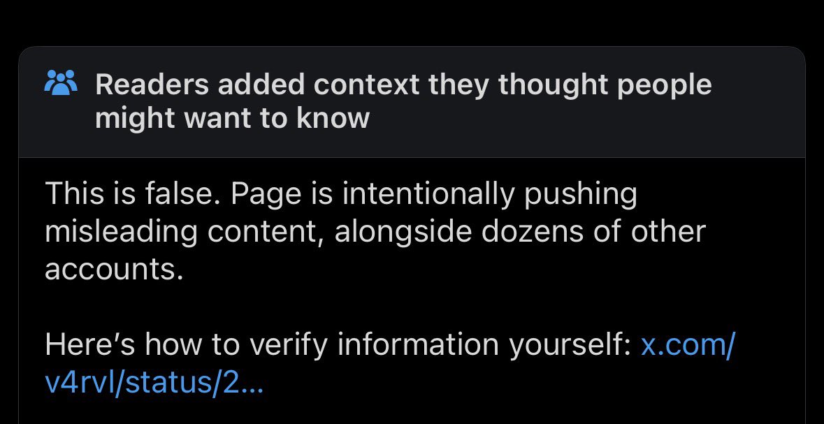 Cambrian Network 🪴 tweet media