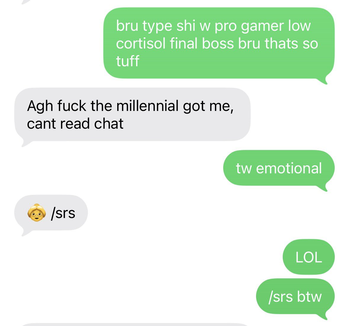 ૮꒰◞ ˕ ◟ ྀི꒱ა tweet media