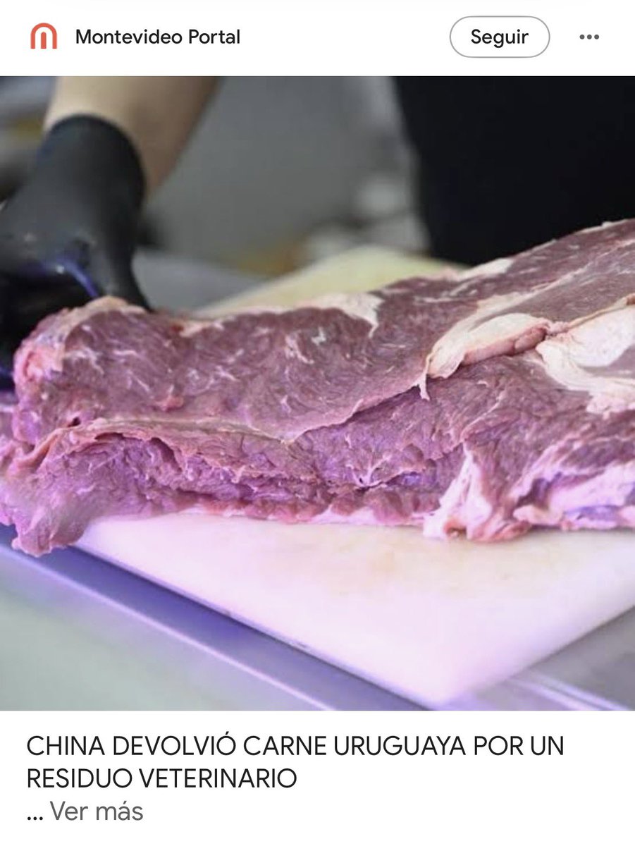 Manuel Martinez tweet media