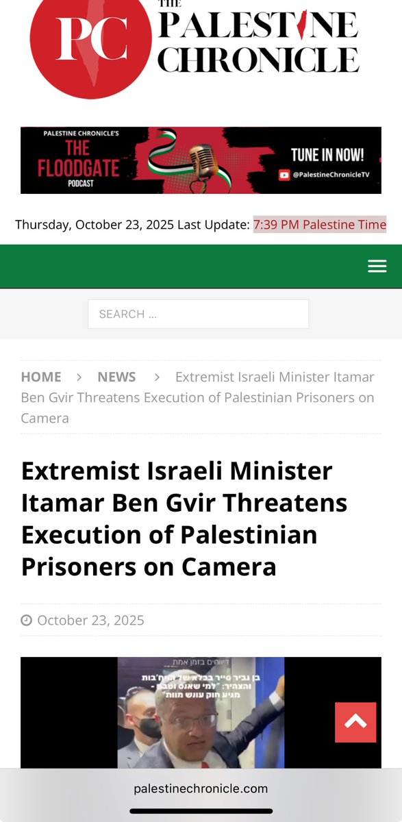 One_same_love tweet media