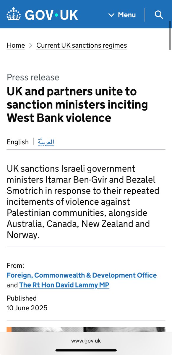 One_same_love tweet media