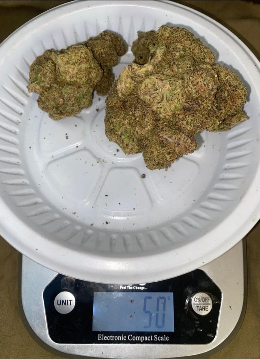 WeedDealer22162's tweet photo. Special Eid Gift 
هدية العيد الخاصة
Enjoy weed 
Dubai 🇦🇪. Abu Dhabi 🇦🇪. 
Qatar 🇶🇦. Oman 🇴🇲 
#عيد_الفطر_١٤٤٧ه 
#DubaiInternational 
#dubaistrong 
#Qatargate 
#uae 
#oman 
#abudhabi https://t.co/avX7f0hURq