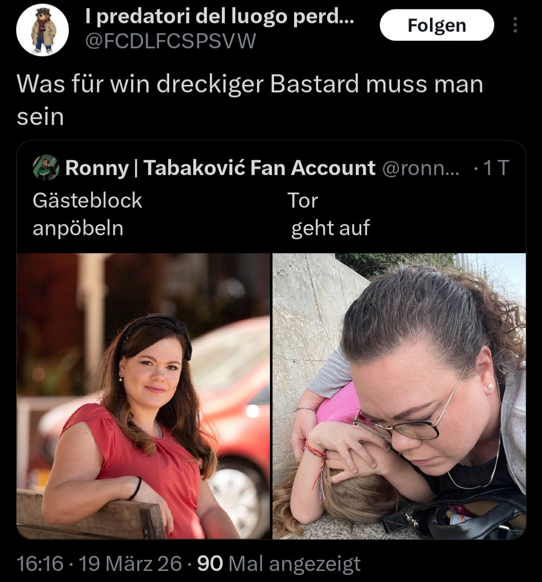 habsburger bastard tweet media