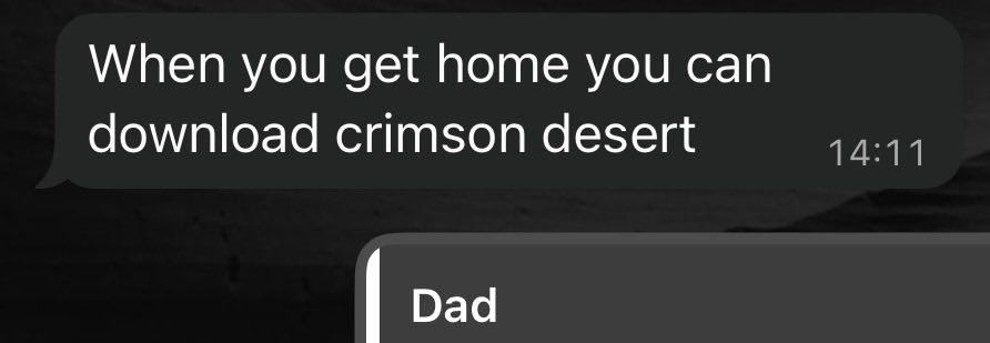 Cal 🏆 tweet media