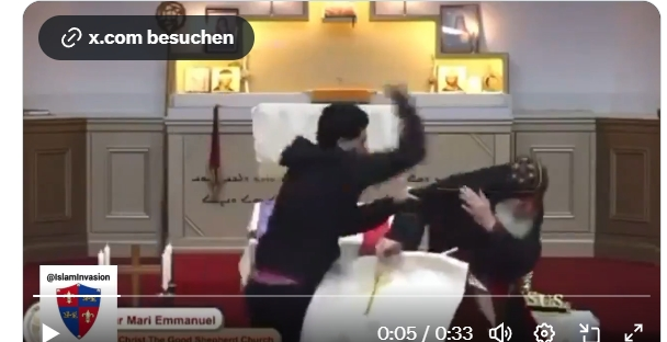 Bud der 14te /Klar Name (enttarnt) - real Natascha tweet media