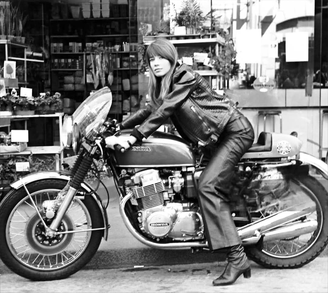 Roger Boylan tweet media