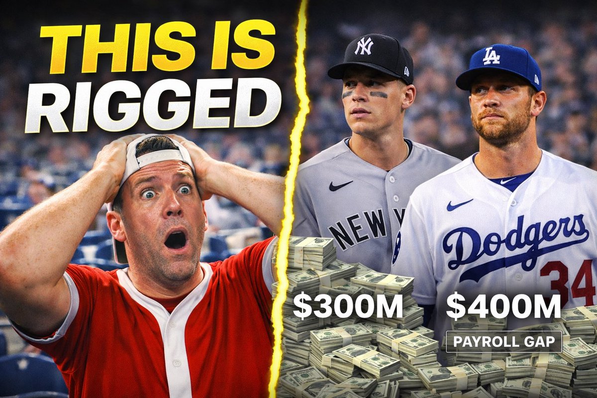 🇺🇸 ERIC BOLLING 🇺🇸 tweet media