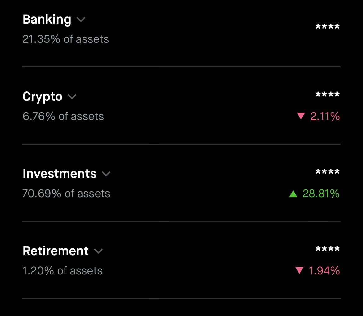 TrapDefi ♿️ tweet media