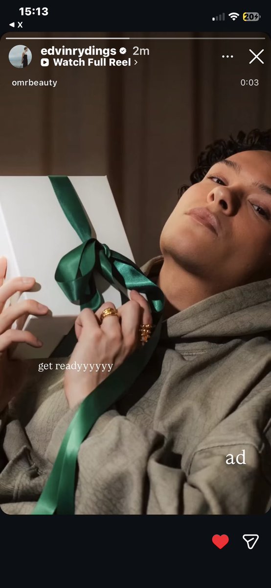 owen owns redlight tweet media