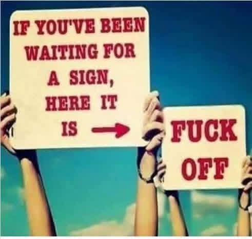 Rob 🇺🇲 tweet media