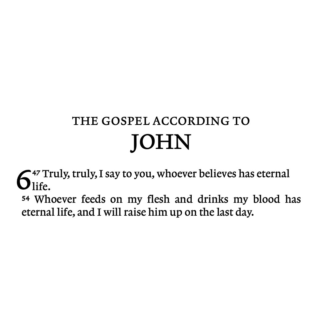 Trinity Comm Church tweet media