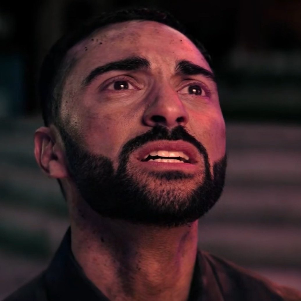 Demetera 🪨 + 🥚 = ♥️ tweet media