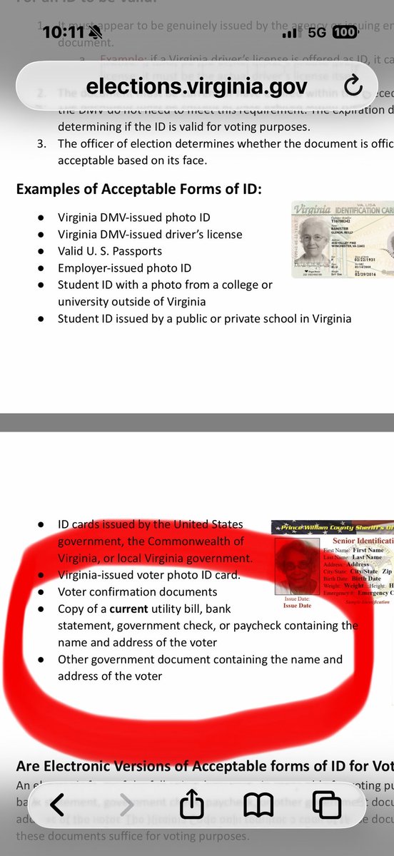 kerry dougherty tweet media