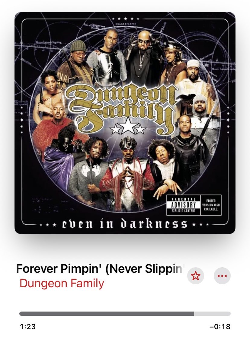 Sean Boog tweet media