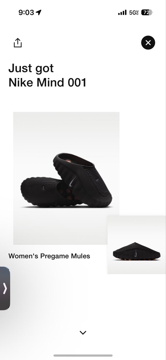 E Money 💰 tweet media