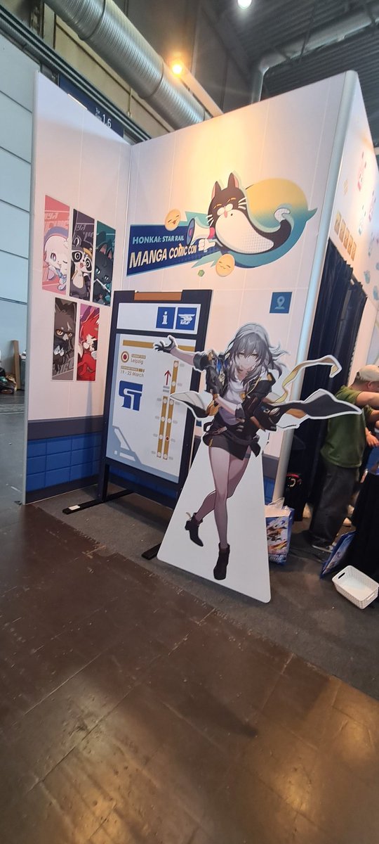 SuperAnton 💙💛 tweet media