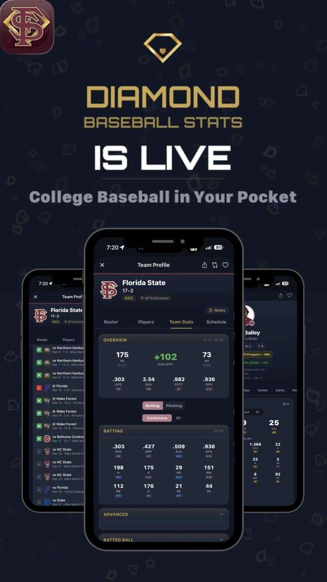 NotMobNole tweet media