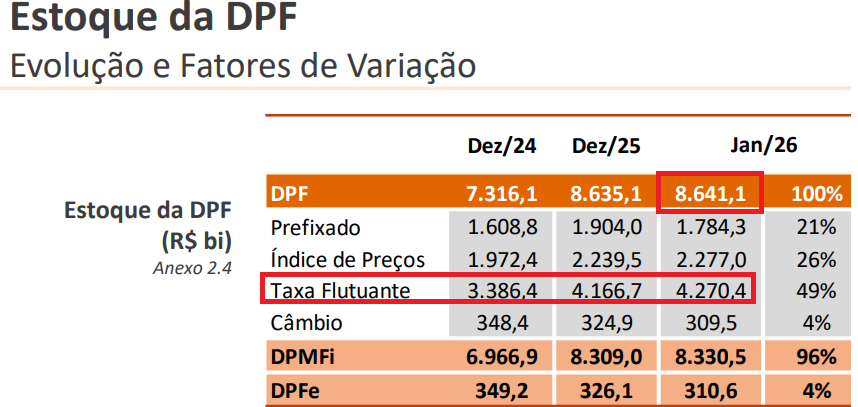 Rafael Paschoarelli tweet media
