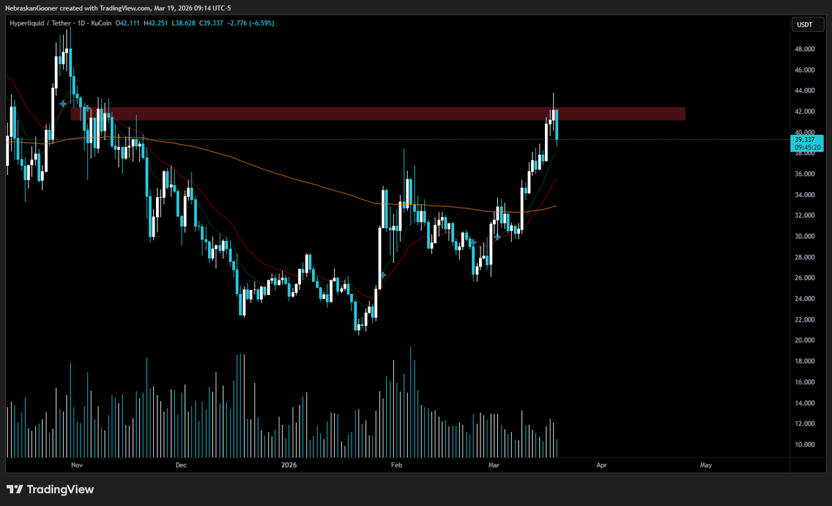 Nebraskangooner tweet media