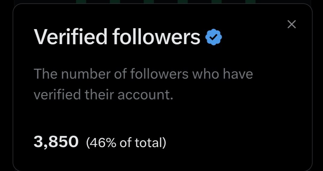 Shiyak'lenga.🇿🇦 tweet media