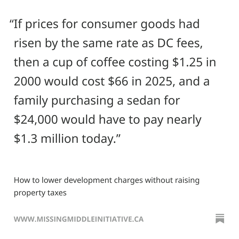 Dr. Mike P. Moffatt 🇨🇦🏅🏅 tweet media