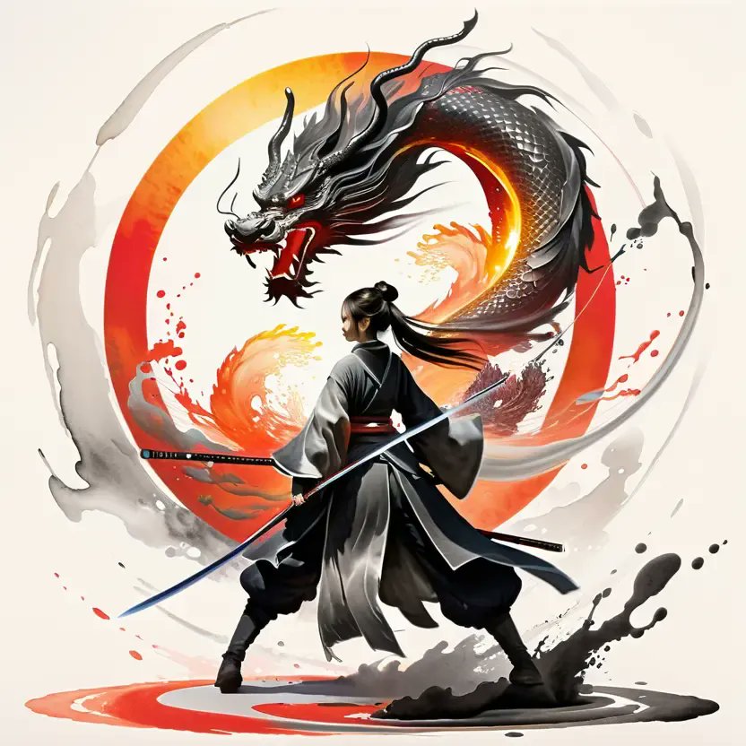 Average Poet tweet media