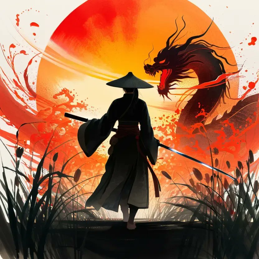 Average Poet tweet media