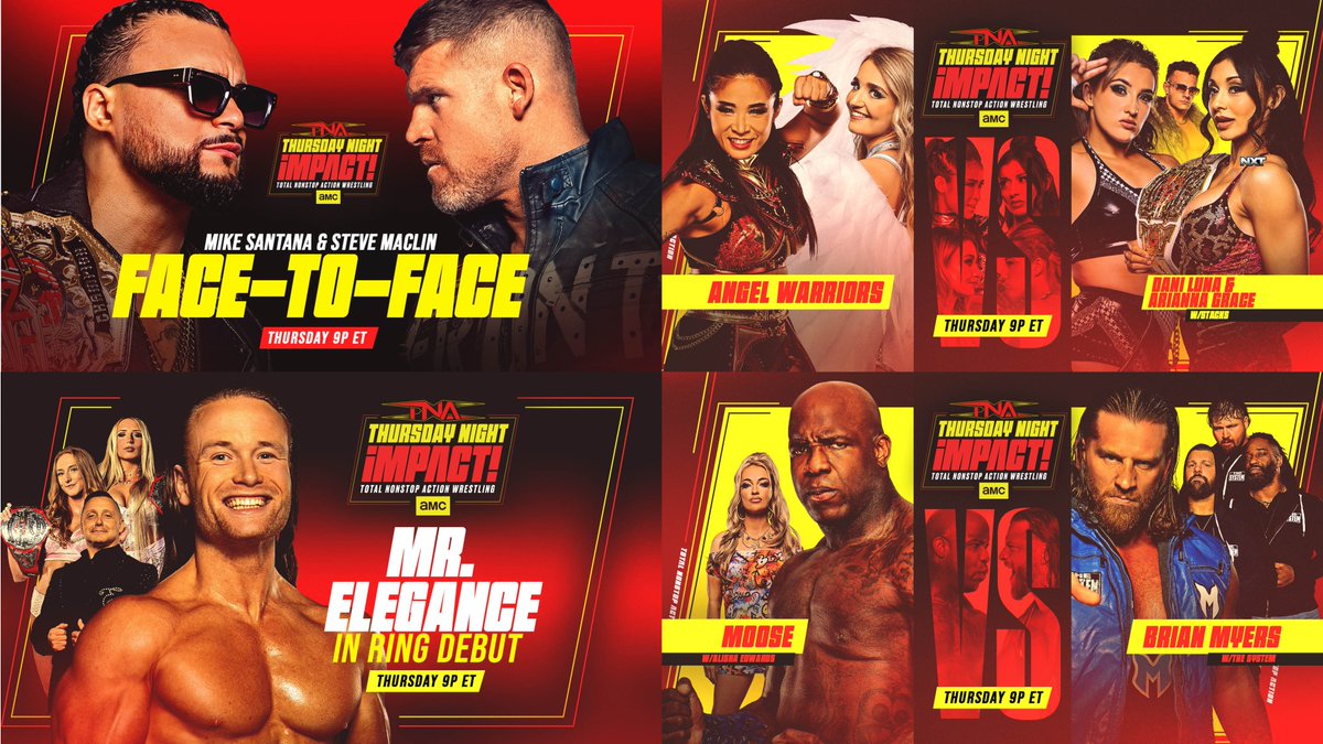 Steve Slam tweet media