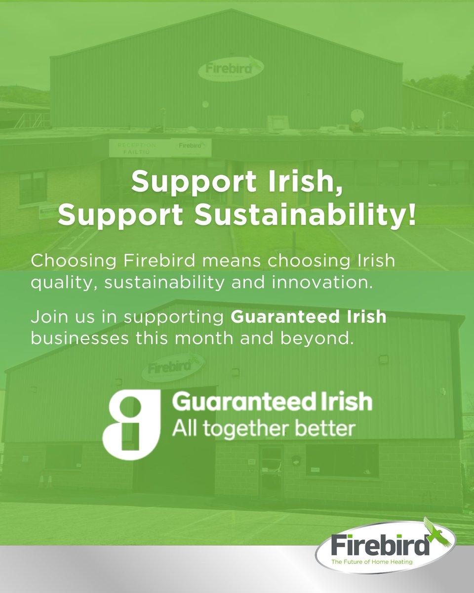 FirebirdHeatingIRL tweet media