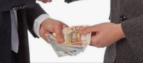 Ed Robeyns tweet media