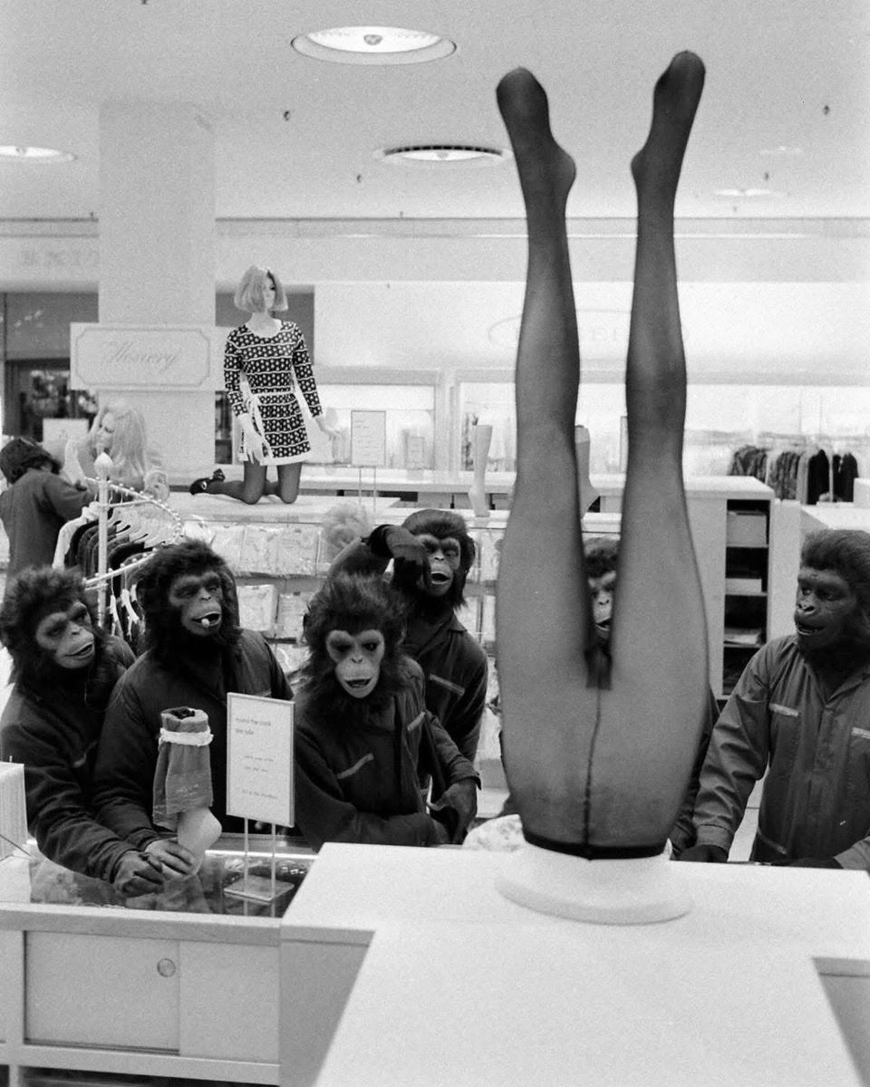 Chris Bopst tweet media