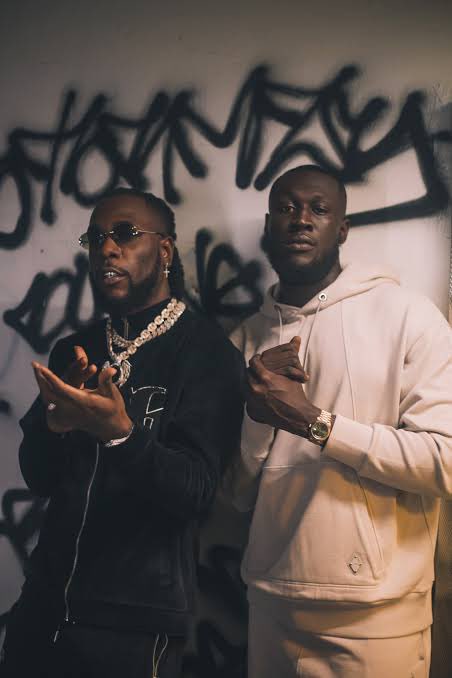 NOTJUSTOK tweet media