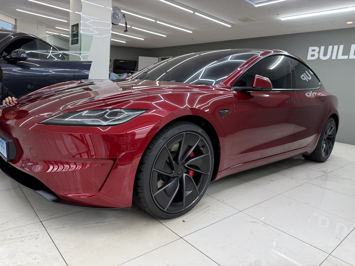 다시한번 tweet media