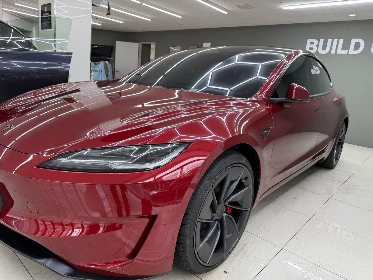 다시한번 tweet media