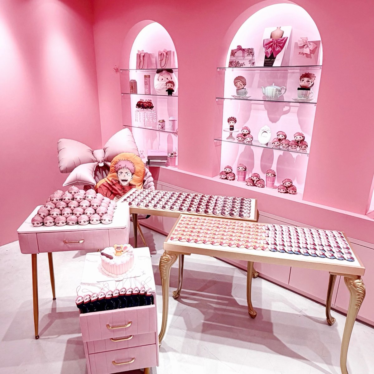 あまい tweet media