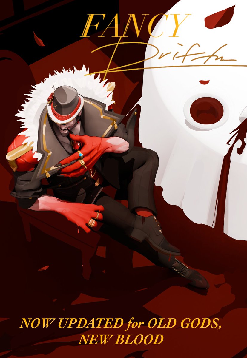 origin (comms 0/3) tweet media